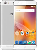 Best available price of ZTE Blade A610 in China