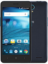 Best available price of ZTE Avid Plus in China