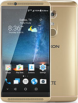 Best available price of ZTE Axon 7 in China
