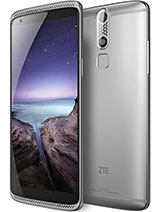Best available price of ZTE Axon mini in China
