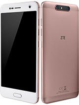 Best available price of ZTE Blade V8 in China
