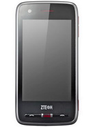 Best available price of ZTE Bingo in China