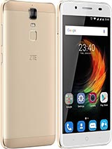 Best available price of ZTE Blade A2 Plus in China