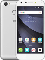 Best available price of ZTE Blade A6 in China
