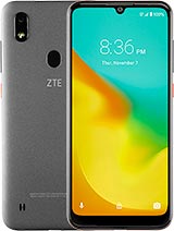 Best available price of ZTE Blade A7 Prime in China