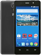 Best available price of ZTE Blade Apex 3 in China