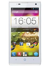 Best available price of ZTE Blade G Lux in China