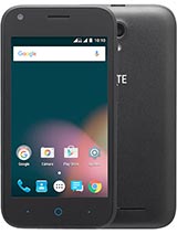 Best available price of ZTE Blade L110 A110 in China