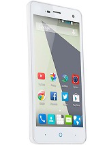 Best available price of ZTE Blade L3 in China