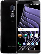 Best available price of ZTE Blade Max View in China