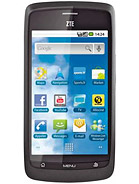 Best available price of ZTE Blade in China