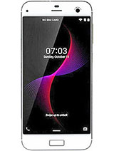 Best available price of ZTE Blade S7 in China