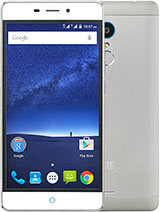 Best available price of ZTE Blade V Plus in China