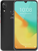 Best available price of ZTE Blade V10 Vita in China