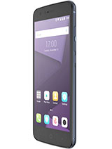 Best available price of ZTE Blade V8 Lite in China