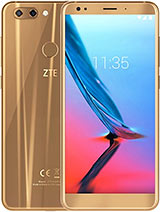 Best available price of ZTE Blade V9 in China