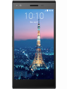 Best available price of ZTE Blade Vec 4G in China