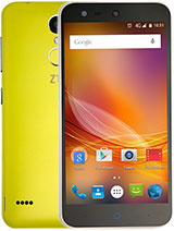 Best available price of ZTE Blade X5 in China