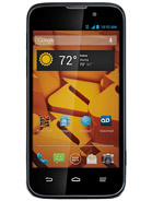 Best available price of ZTE Warp 4G in China
