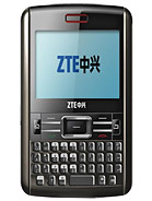 Best available price of ZTE E811 in China
