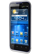 Best available price of ZTE Era in China