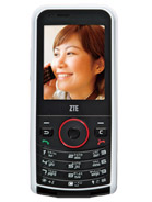 Best available price of ZTE F103 in China