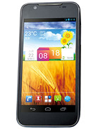 Best available price of ZTE Grand Era U895 in China