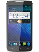 Best available price of ZTE Grand Memo V9815 in China