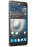 Best available price of ZTE Grand S II S291 in China
