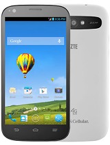 Best available price of ZTE Grand S Pro in China