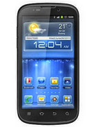 Best available price of ZTE Grand X IN in China