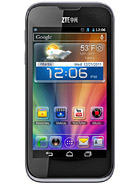 Best available price of ZTE Grand X LTE T82 in China