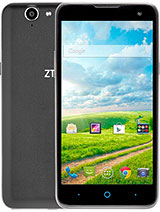 Best available price of ZTE Grand X2 in China
