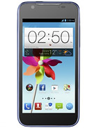 Best available price of ZTE Grand X2 In in China