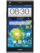 Best available price of ZTE Grand Xmax in China