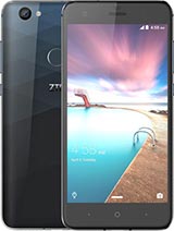 Best available price of ZTE Hawkeye in China