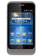 Best available price of ZTE Kis V788 in China