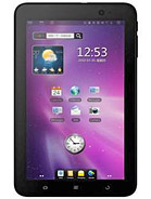 Best available price of ZTE Light Tab 2 V9A in China