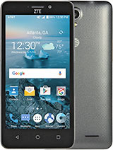 Best available price of ZTE Maven 2 in China