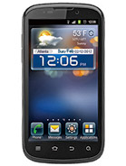 Best available price of ZTE Grand X V970 in China