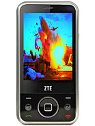 Best available price of ZTE N280 in China