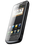 Best available price of ZTE N910 in China