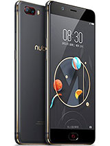 Best available price of ZTE nubia M2 in China
