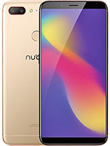 Best available price of ZTE nubia N3 in China