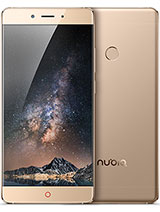 Best available price of ZTE nubia Z11 in China