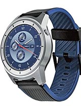 Best available price of ZTE Quartz in China