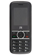 Best available price of ZTE R220 in China