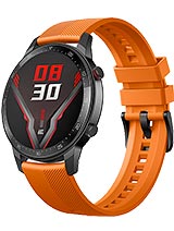 Best available price of ZTE Red Magic Watch in China