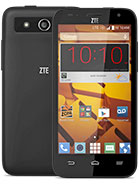 Best available price of ZTE Speed in China