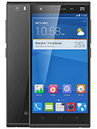 Best available price of ZTE Star 2 in China